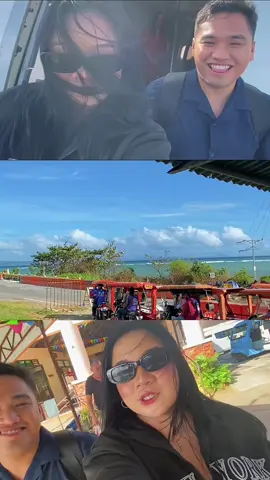 #capcutsummertime #beach #Boracay @Seeeyyy 