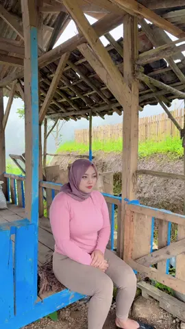 Sekali tidak tetap tidak