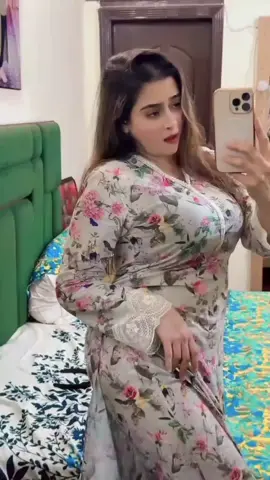 #❤️❤️❤️❤️❤️❤️❤️❤️❤️❤️❤️❤️❤️💜💜💜💞💞💞💞💞🌹🌹🌹🌹🌹🥀🌸🌸🌸🌾 