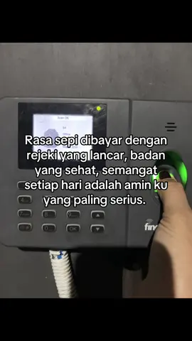 #fyp #4u #semangat #pejuangrupiah #kulirestoran 