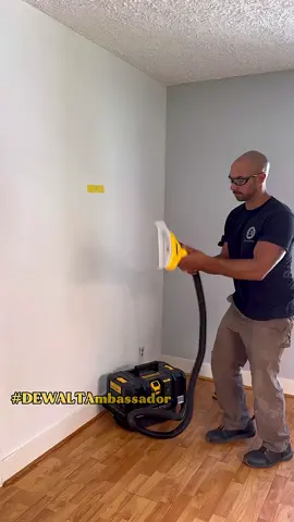 #PakistaniDrama  #ONLYKINGSHOAIB  #DramaZone  #OfficialChannel  #PakistaniTikTok  #ForYou  #ViralVideo  #TikTokPakistanOfficial  #Only_King_Shoaib00  #ExposePoint #Team7Bro  #FYP #RelatableContent  #DramaticStory  #EmotionalScene  #ViralPakistaniDrama  #GrowTogether  #exposepoint  #team7bro  #foryoupage #foryou  #account #grow  #video #Viral