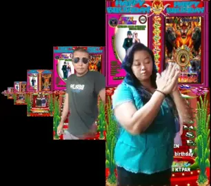 #duet dengan @💘CTCAB/GSM,3B/PTLB) CRTTN💘 #Duet 