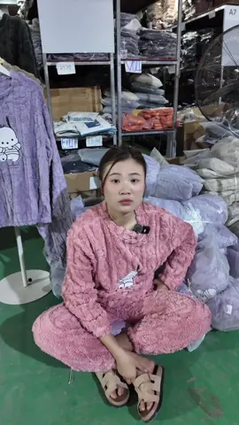 ຂໍນຸ່ງຊຸດຫວານໆຈັກບາດ🤣 #ຊຸດແຟຊັ່ນ #ເສື້ອຜ້າ #ເສື້ອຜ້າແຟຊັ່ນ #ວິສາຊີບ❌ຫ້າມເອົາເບີໂທລົງກ້ອງຄອມເມັ້ນ #ຂາຍຖືກໆ🌿💕ໂປຮໂມຊັ່ນມາແລ້ວ🔥🔥🔥 