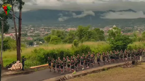 #bantongsakti #yontp868 