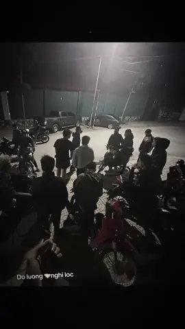 có những thứ không bao giở trở lại chúng ta xem đó là kỉ niệm..!#phansang #nghixuan #thanhphovinh 