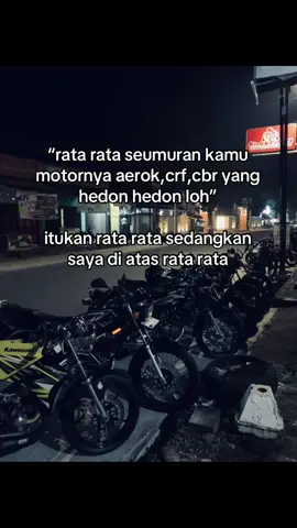 punten ah🤪 #rxking135cc #fypシ゚ #xzyabc #rxkingindonesia #lewatberanda 