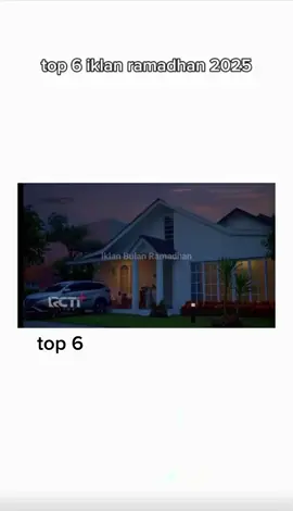 ada yang kurang?  #ramadhan2025 #vibes #puasa #ramadhan #fyp 