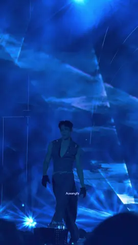 #bambam #bambam_hometown #got7 #timethai 