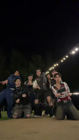 🐒 Dc @James #atlas_th #niceatlas 