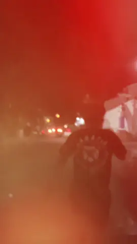 mbok kon dulang model pie nehh ?? kandang mu loo kiii 😭 #panatiknganjuk #panatiknganjukkota #fyp 