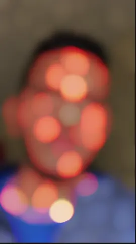 بس اس بات کامان رکھ لینا❤️💯#foryou #myvoice #mycreation #myownpoetry #repost@Mr haadi @BaBA🔥🔥 