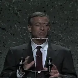 Old School Motivation #motivation #mentality #SelfImprovement #hopecore #mindset 