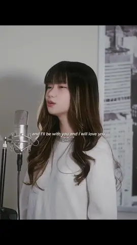 Full version on my Youtube! 