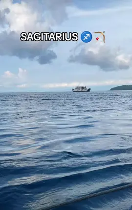#zodiacsigns #sagittarius #zodiakindonesia #zodiaktiktok #tiktokpelitfyp 