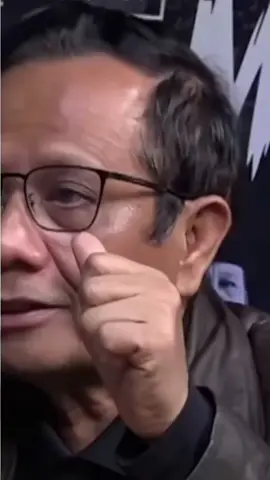 #prabowo beli data dari luar#mahfud ungkap data dari luar soal tsmbangvdan pembisnis#fyp #fyppppppppppppppppppppppp 