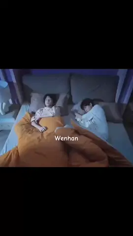 အိုးအိုက်ဇာတ်ကားတုံးကအရမ်းတွေကိုလေပေါ်မြောက်ခဲ့ရတာ#tf家族练习生 #wenhan_文函 #tffamily4thgeneration🇨🇳 #fyppppppppppppppppppppppp 