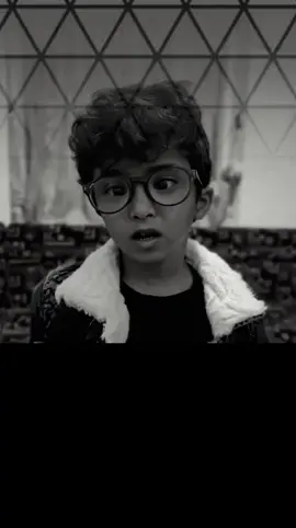 #تصميم_فيديوهات🎶 #fypシ゚viral🖤tiktok☆♡🦋 