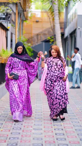 #fodcade4k🎥 @Bella🌬️🎀 