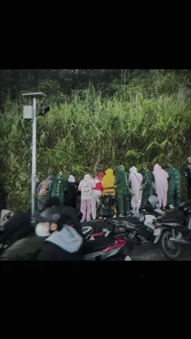 Đội khủng Long nhà tớ cỡ này , còn đội bạn cỡ nào…! #xuhuongtiktok #xuhuong2023 #becodiecxanh #xhhhhhhhhhhhhhhhhhhhhhhhhhhhhh 