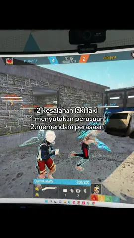 #levixd #fyp #freefire_lover #epep 