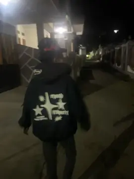 yang suka suka aja hehe #fyppppppppppppppppppppppp #fypシ゚viral🖤tiktok #xybca #4u 