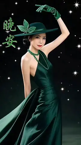 #人生没有回头路 #田娥 #mandarinsong #晚安 #goodnight 🌸Rénshēng méiyǒu huítóulù 🌸Tián é 🌸There's No Turning Back in Life