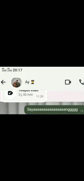 Endingnya hanya bisa blg bgtu🥹😁😘 #ldrstory#fyppppppppppppppppppppppp 