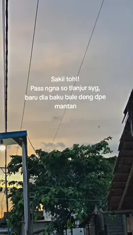 asli ancor le🤣 #masukberandafyp #fyppppppppppppppppppppppp #zyxcba #tiktok #storytime 