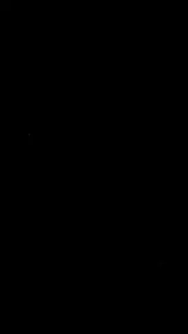 bukan mau sombong tapi nyata nya emang jago😜 #maxverstappen #f1edit #fypシ #f1 #lasvegasgp 