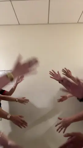 Jeju babies 🧡 #psa #jejuair #avaition #airport  @𝗴𝗵𝘁𝗮𝗴_𝗮𝗯𝗻𝗲𝗿️•✈ 