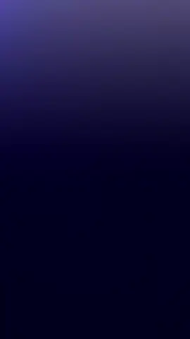 minjeong itb 🤓❗️ #winter #aespa 