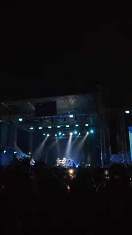 #sha #brokenfest #22november #standherealone 