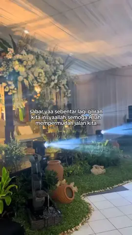 #foryoupage #overlay #fyp 