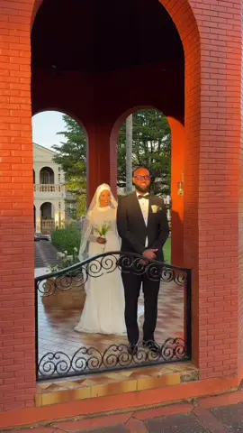 Two hearts, one beautiful beginning😍🫶 @Raha ruuneey👸🏻 