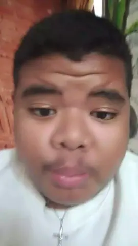 ILANG LAGI WOII 😭#fyppppppppppppppppppppppp #funnyvideos #funnyvideo #fyppppppppppppppppppppppp #funnyvideos 