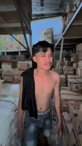 Bismillah#warungmadurajaya 