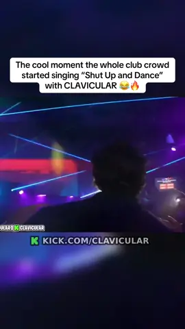 #clavicular #clavicularclips #jackdoherty #adinross #cookieking @Clavicular 