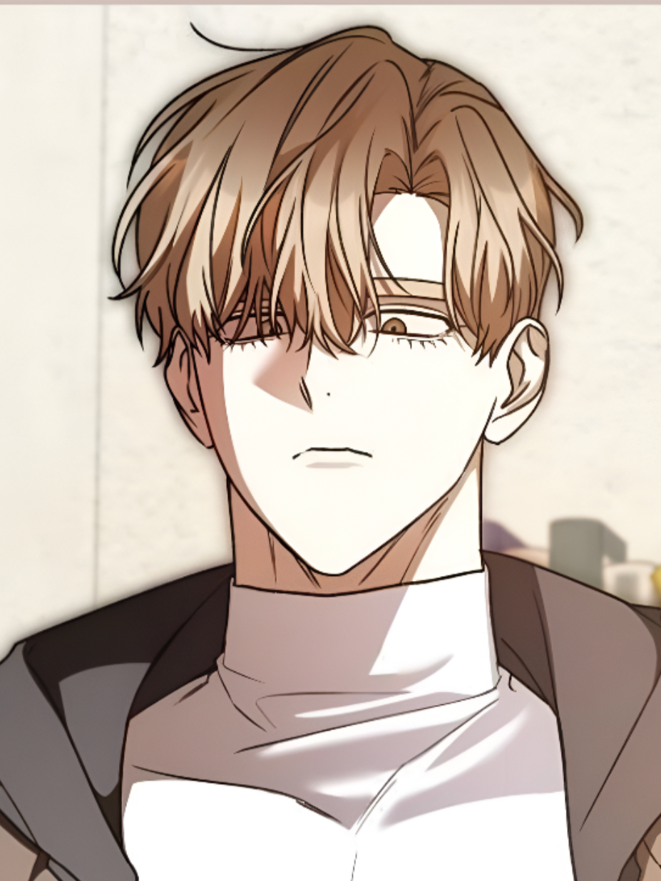 🤭🤭#shinheejae #netkamapunch #manhwa #manhwarecommendations #manhwaedit #manhwabl #foryou