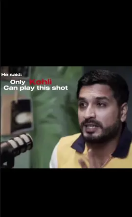 Really..! #cricket #cricketvideo #foryou #viral #kohli 