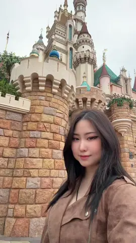 TEBAK DIMANA❓#msbreewc #fyp 