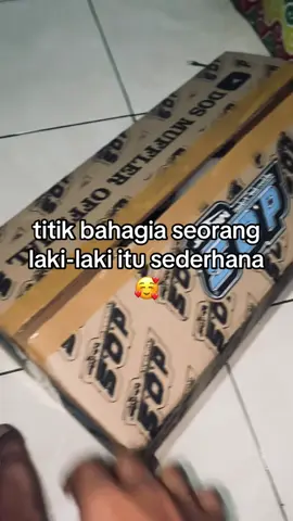 #dosmuffler #DOS #dosmufflerjogja #fypシ゚ 