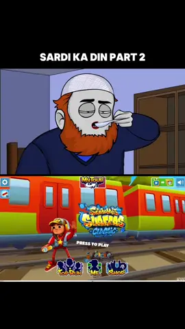 😂😂😂 . #sharumkisketchbook #growmyaccount #grow #foryou #fyp #1millonaudition 