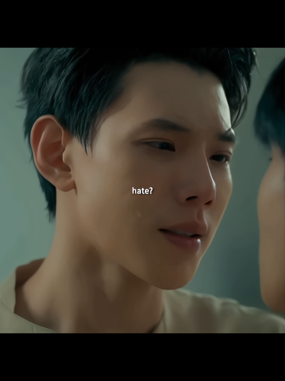 they deserve a happy ending.. PLEASE😭🙏🏻 #thewickedgameep9 #ต้าห์อู๋ #ออฟโรด #ต้าห์อู๋ออฟโรด #daouoffroad 