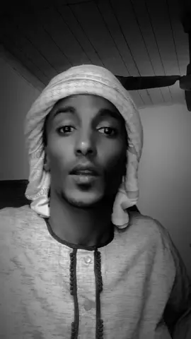 ياسررشاد#mohamef_farfaha🥳 #fypシ #700k #محظور_من_الاكسبلور🥺 #900 @♥️~m🥳 ~اسمه🤔 اى ~f❤️ 