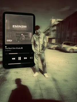 #kesfet #öneçık #repost #reis #CapCut 