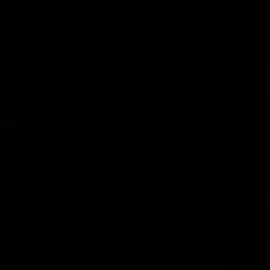 #برشلونة #foryou #viral 