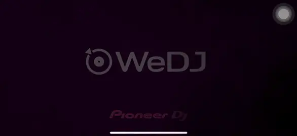 mang xe độ vào hết đây#wedj🚀🔥 #xuhuongggg #vinahouse 