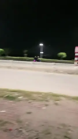 1 ngày bình thường tại HP.🥷🏻#buivienhaiphong #xuhuong 