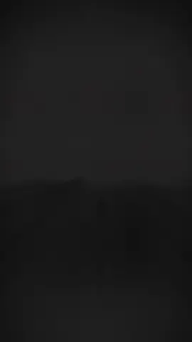 #CapCut đám cưới em #tthanhtoann #xh #fvpシ 