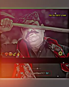 #ForYou #ForYouPage #❤️✨  #sindhi_dialogue🔥  #Afzal_writes plzzzz Don't under review my video